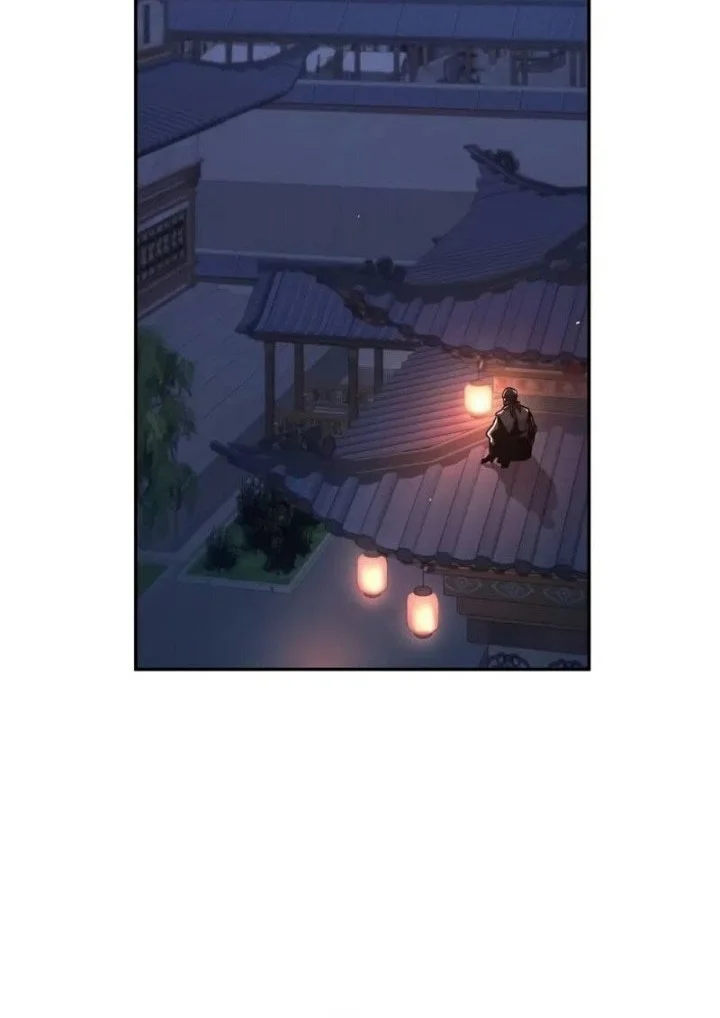 Absolute Sword Sense Chapter 159 Fix Gambar 45
